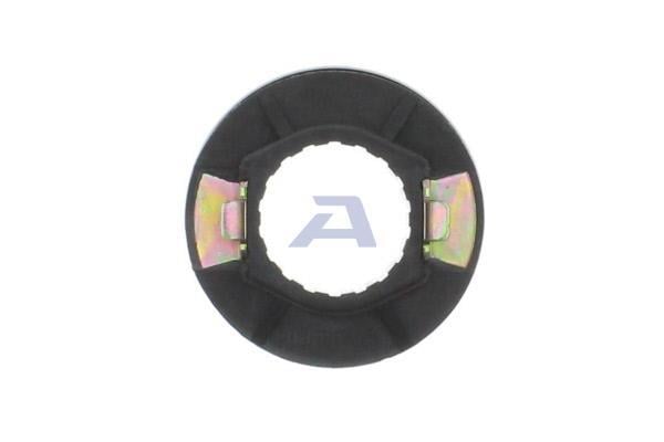 Butée d'embrayage (Butée de débrayage) AISIN ref. BK-002